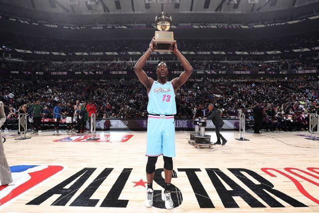 中国男篮国手加盟NBL！老叔一手提拔，CBA打不明白，国家队镀金球员！