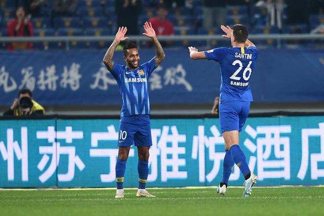 半场战报-中国U17女篮落后新西兰U17女篮13分 李沅珊9中0