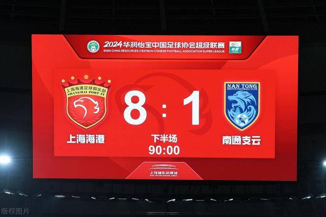 哀悼！意大利传奇球星巴雷西离世 享年66岁