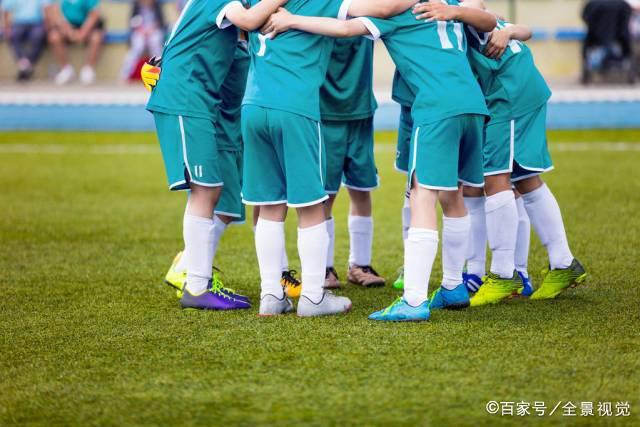 哈登：我们的目标和计划就是引入詹姆斯 希望未来几天内能实现