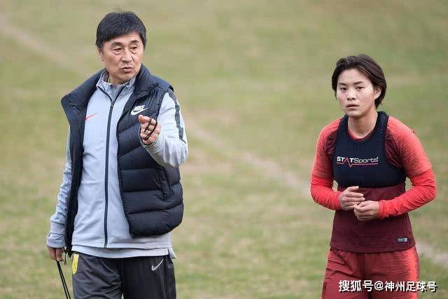 威少无声谢幕：三双纪录挽不回的职业落幕