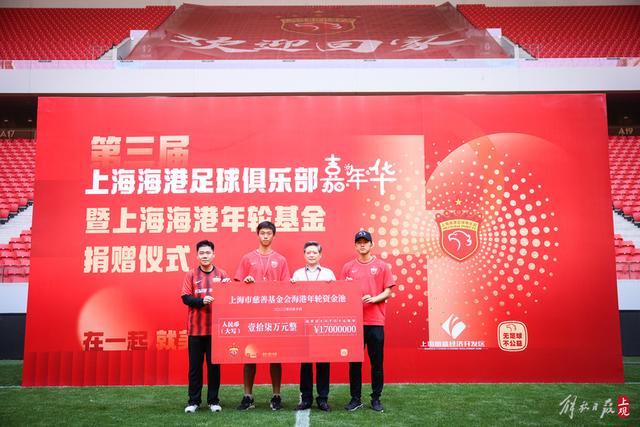 媒体：杜兰特明年有球员选项，令火箭在交易中处于被动