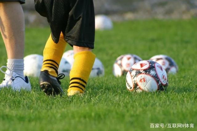 曼城将以5200万镑将赖因德斯出售至沙特