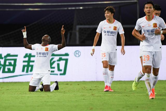 曼联2-1逆转马竞！热身赛获2连胜 7500万锋霸双响 7天后过招大巴黎