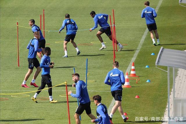 欧足联声明：这是足球界的胜利 必须查明责任人并追究责任