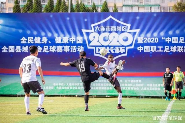 理性讨论：探花秀卡梅隆·布泽尔在NBA的成就会超过他父亲吗？