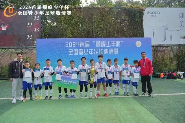 直播吧：浙江男篮将保留卡里克·琼斯和达米安·琼斯的优先续约权
