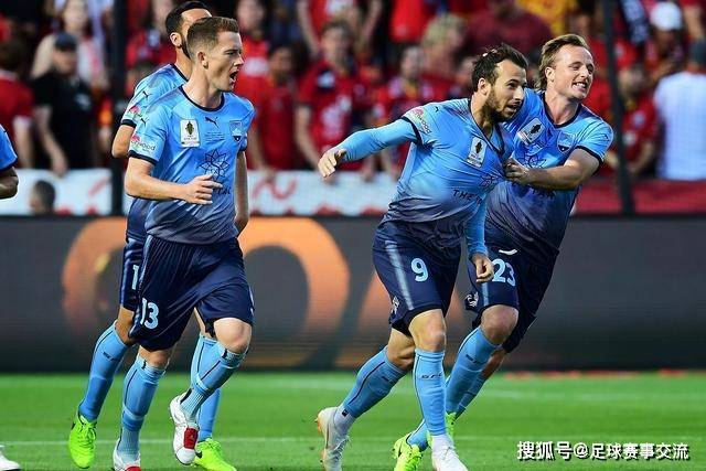 罗马诺：贝西克塔斯已向DV9提交最终报价，力争数小时内敲定协议