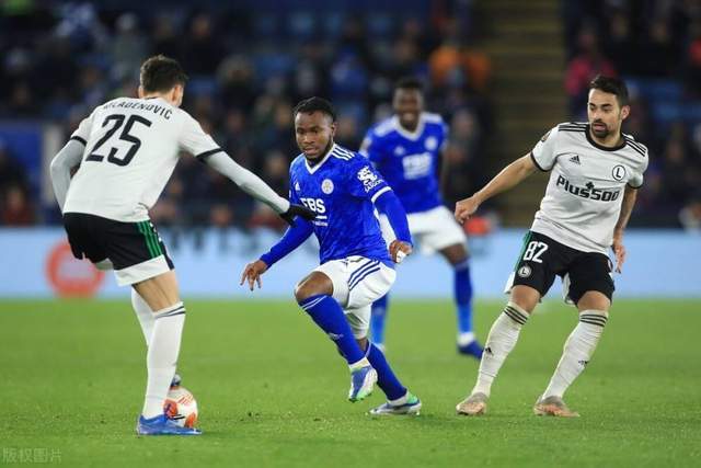 莱比锡新帅谈放走迪奥曼德：正是有这些收入我们才有机会迈向顶级