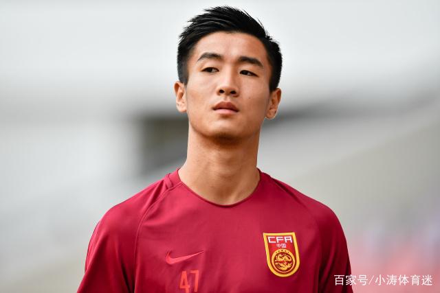 萧华：看看今年总决赛的盛况 NBA近三年上座率创历史新高绝非偶然