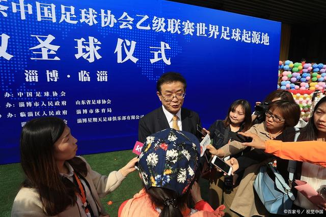 蒙托利沃悼念巴雷西：你的印记岁月无法抹去，风范将永驻我们心间