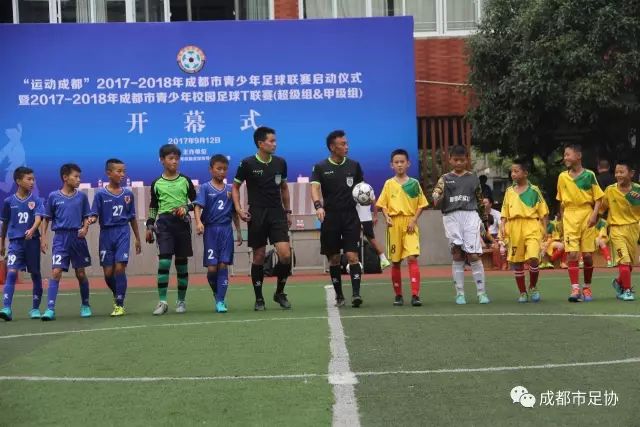 许家印获无期 则兄许家钦卖房逃债仍难脱身