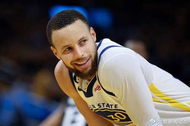 骑士签下西甲MVP，湖人成最大赢家，压价争取库明加升级锋线