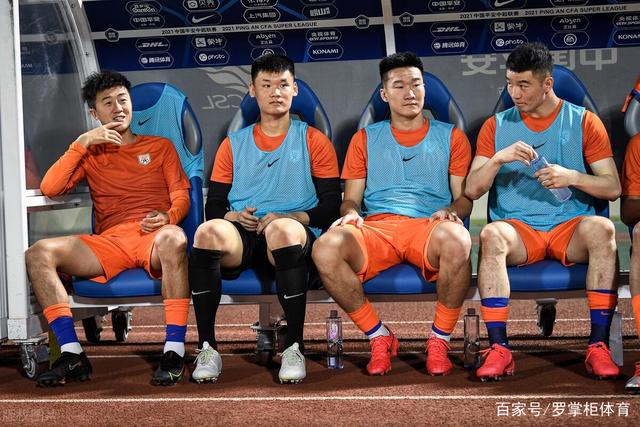 37岁威少退役：18年生涯数据与收入一览